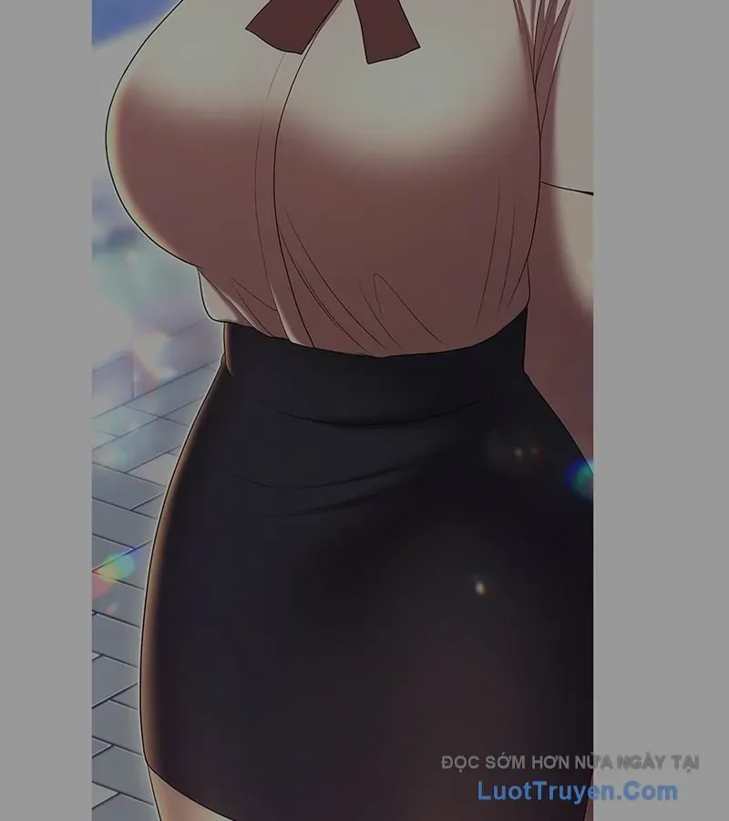 Gậy Gỗ Cấp 99+ Chapter 184 - 94