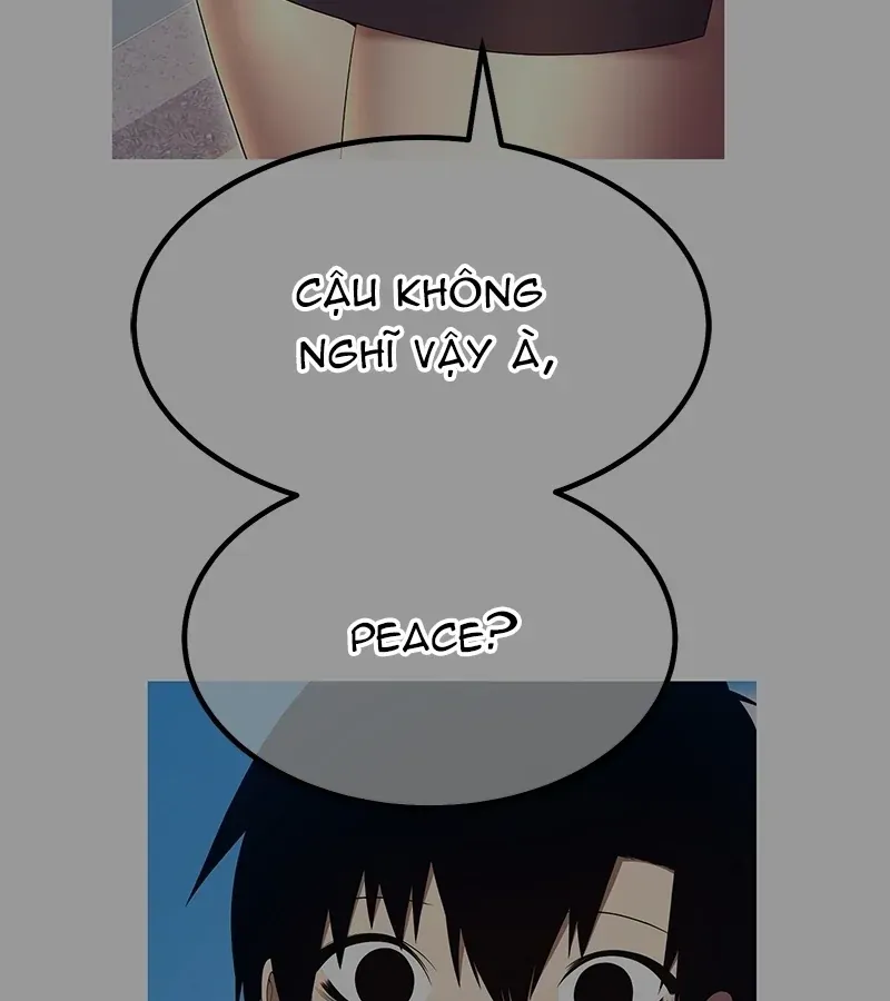 Gậy Gỗ Cấp 99+ Chapter 184 - 95