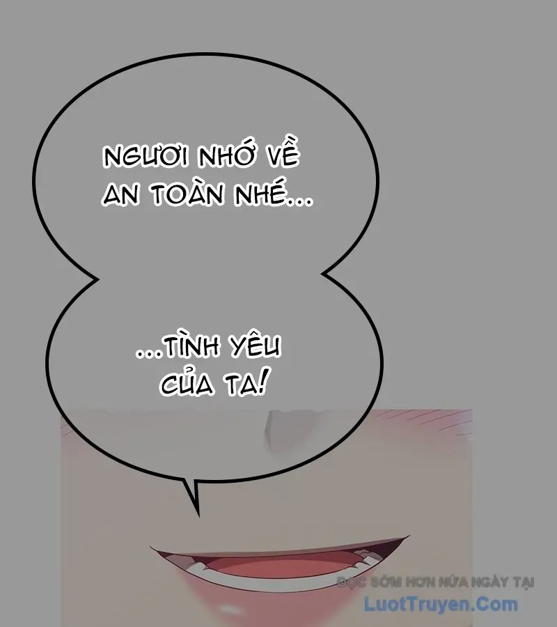 Gậy Gỗ Cấp 99+ Chapter 184 - 97