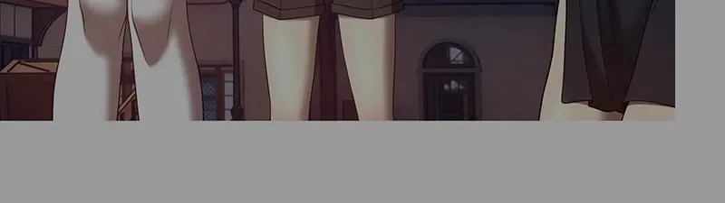 Gậy Gỗ Cấp 99+ Chapter 184 - 100