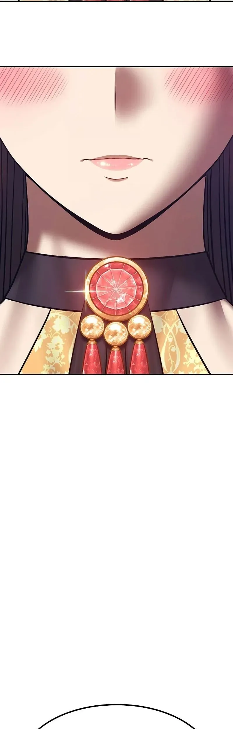 Gậy Gỗ Cấp 99+ Chapter 185.5 - 102