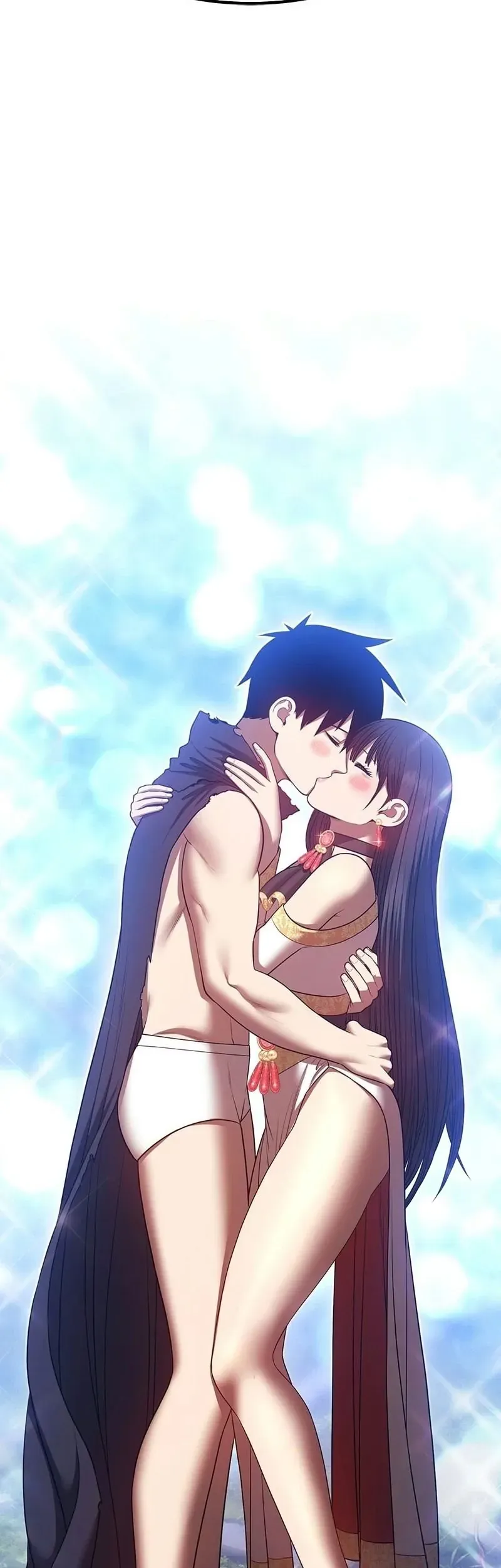 Gậy Gỗ Cấp 99+ Chapter 185.5 - 104