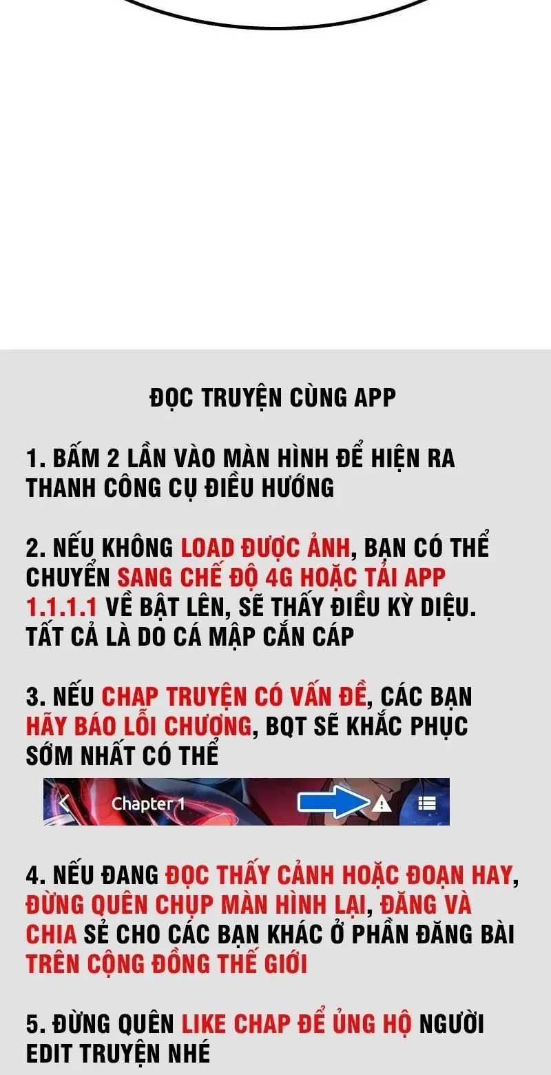 Gậy Gỗ Cấp 99+ Chapter 185.5 - 106