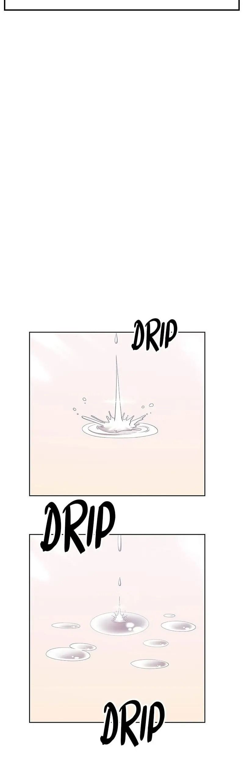 Gậy Gỗ Cấp 99+ Chapter 185.5 - 12