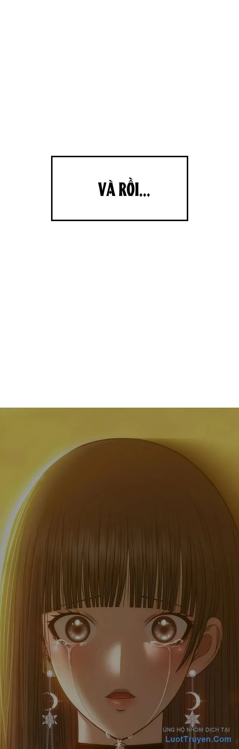 Gậy Gỗ Cấp 99+ Chapter 185.5 - 13