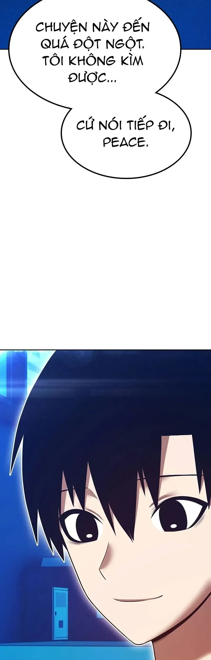 Gậy Gỗ Cấp 99+ Chapter 185.5 - 18