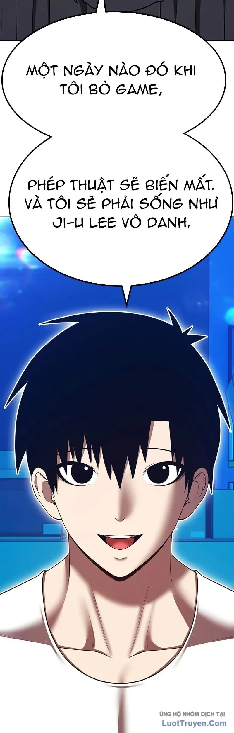 Gậy Gỗ Cấp 99+ Chapter 185.5 - 25