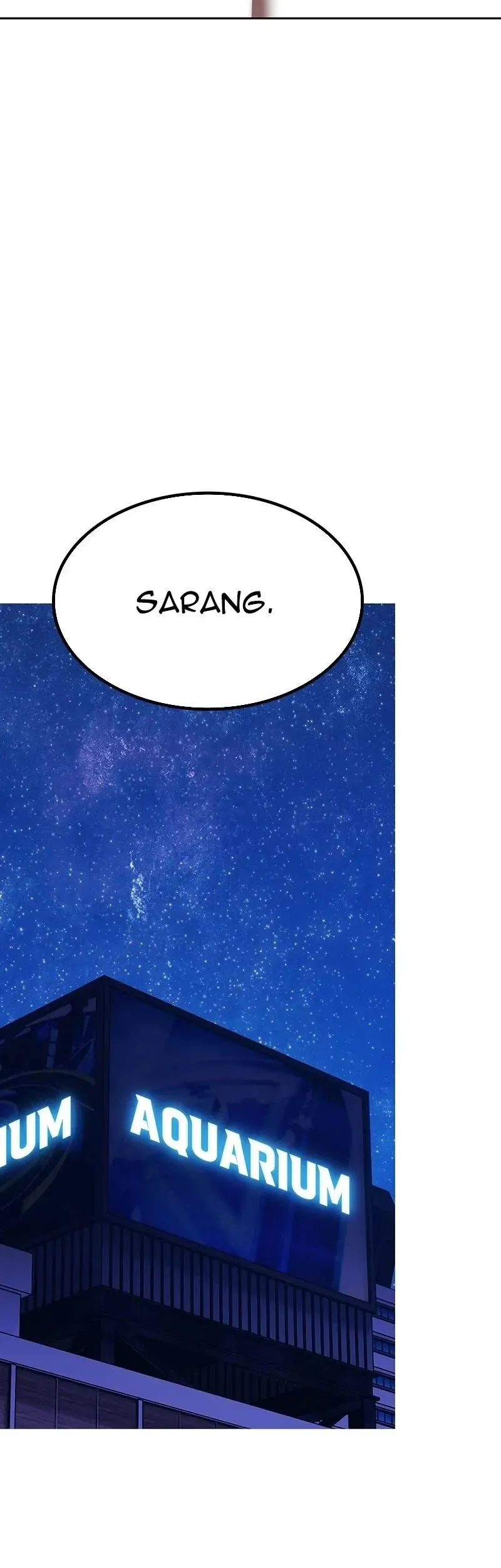 Gậy Gỗ Cấp 99+ Chapter 185.5 - 26