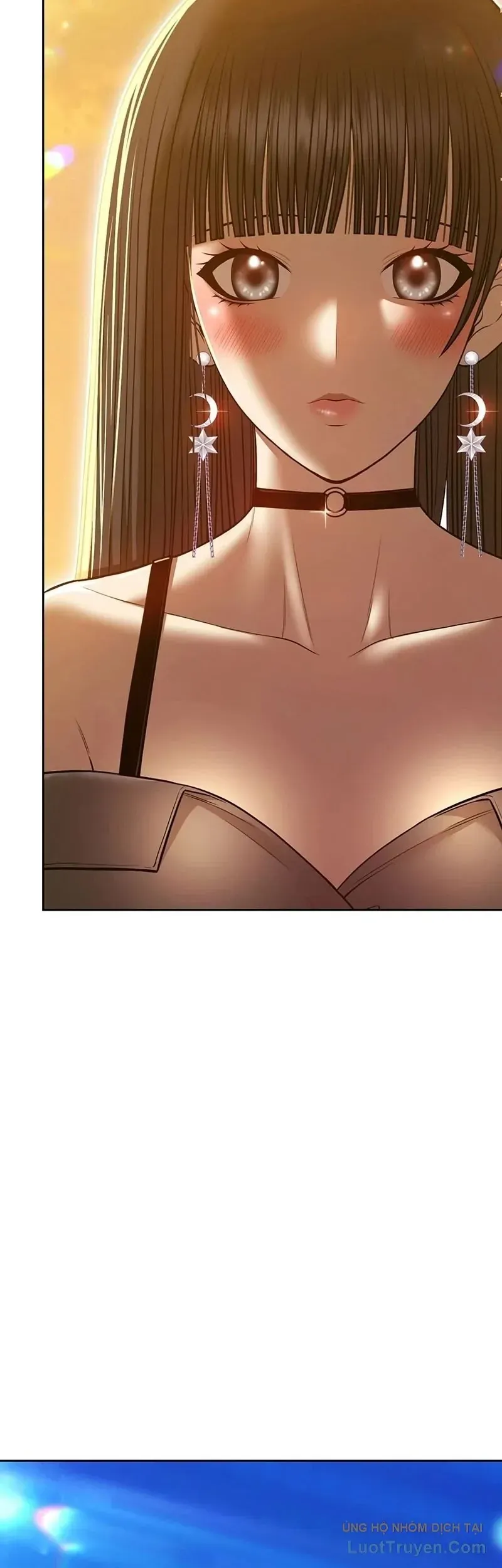 Gậy Gỗ Cấp 99+ Chapter 185.5 - 33