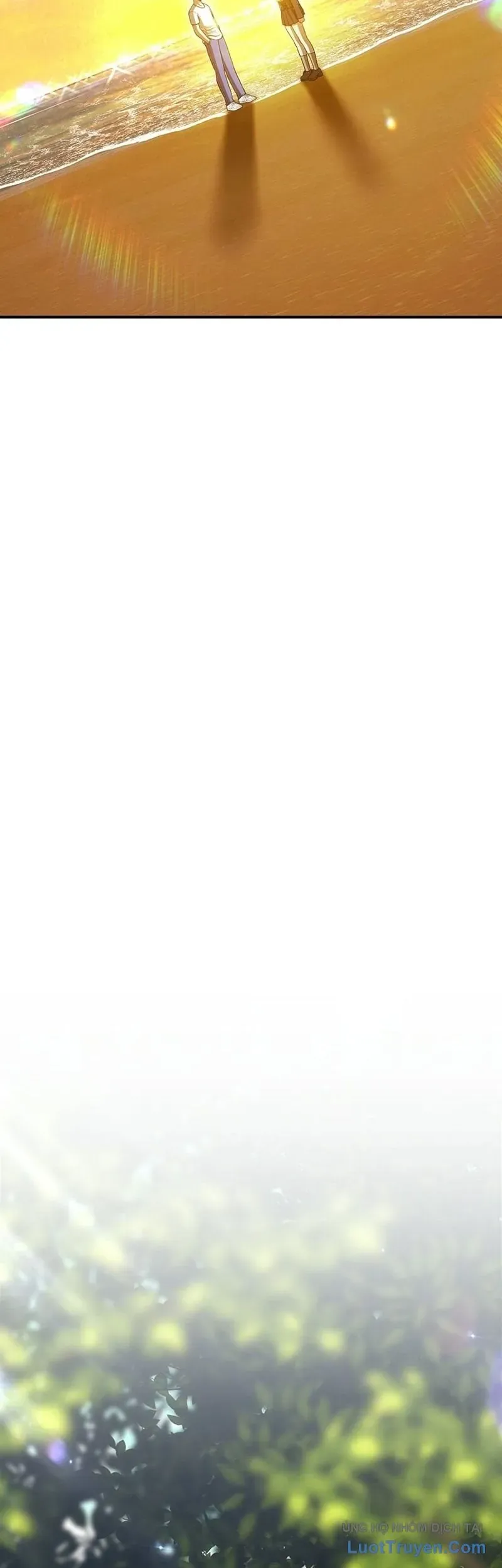 Gậy Gỗ Cấp 99+ Chapter 185.5 - 35