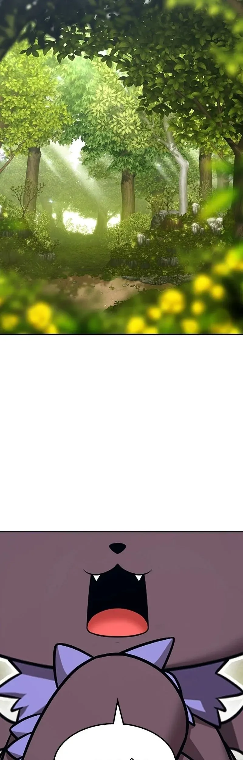 Gậy Gỗ Cấp 99+ Chapter 185.5 - 36