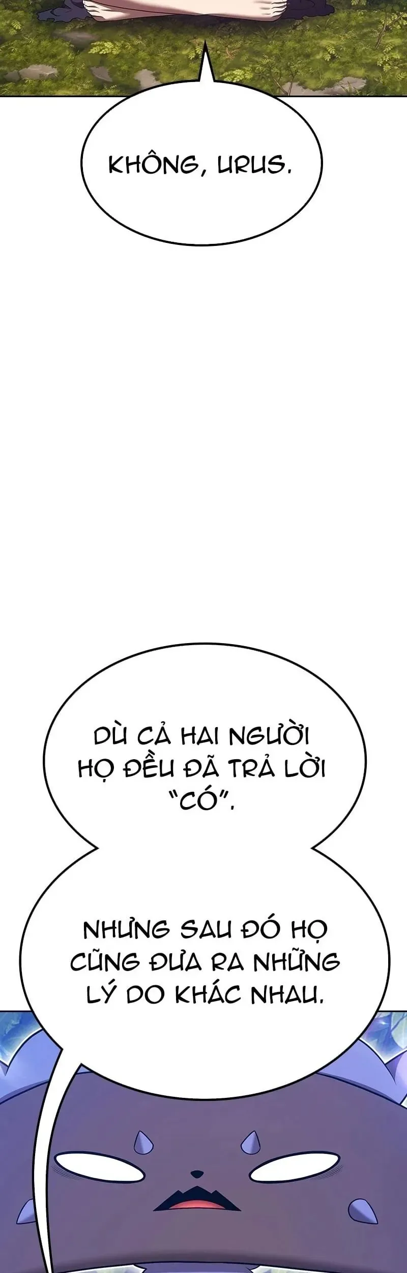 Gậy Gỗ Cấp 99+ Chapter 185.5 - 44