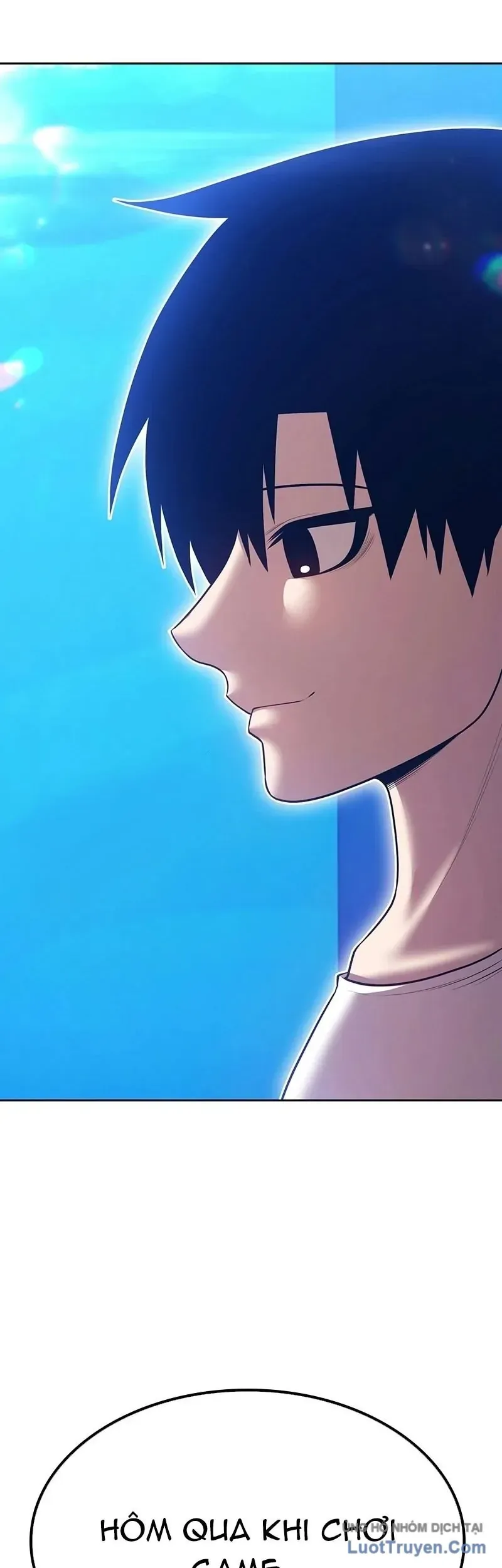 Gậy Gỗ Cấp 99+ Chapter 185.5 - 7