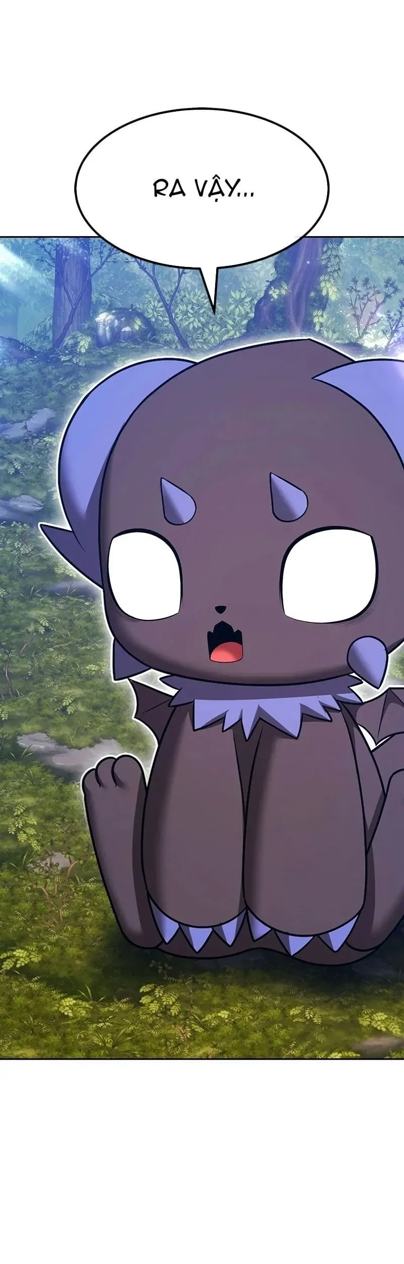 Gậy Gỗ Cấp 99+ Chapter 185.5 - 66