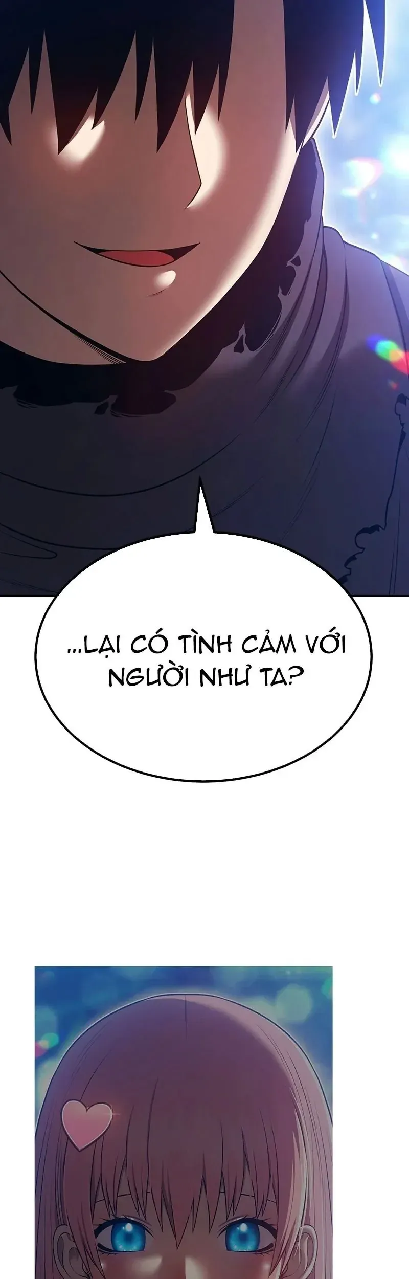 Gậy Gỗ Cấp 99+ Chapter 185.5 - 72