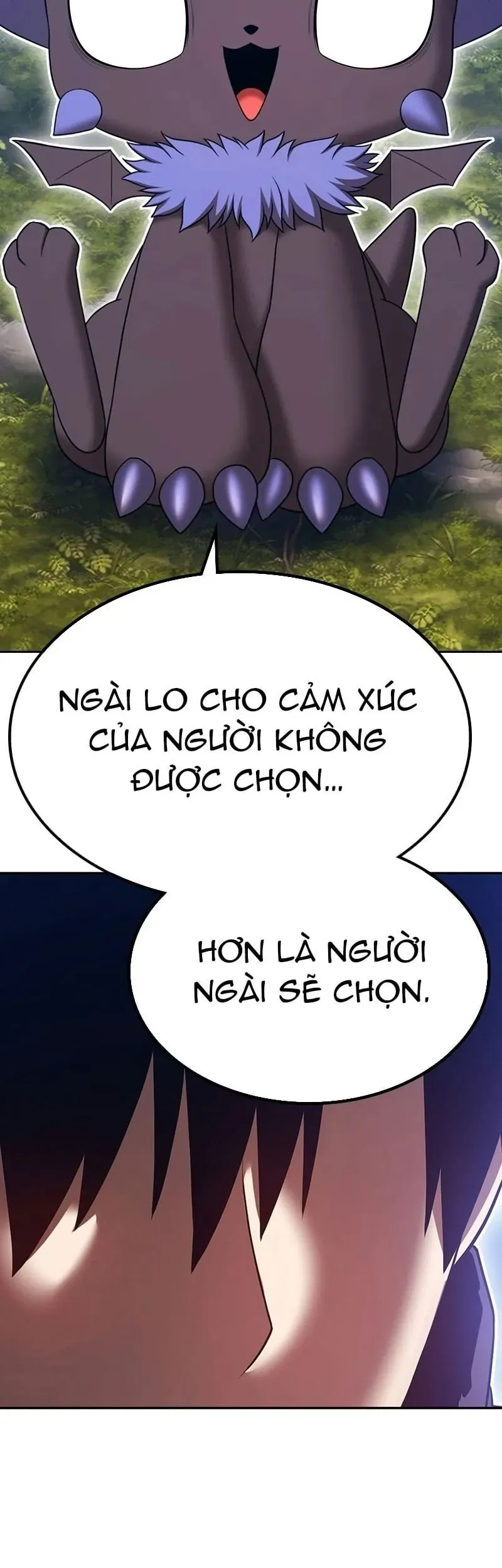 Gậy Gỗ Cấp 99+ Chapter 185.5 - 76