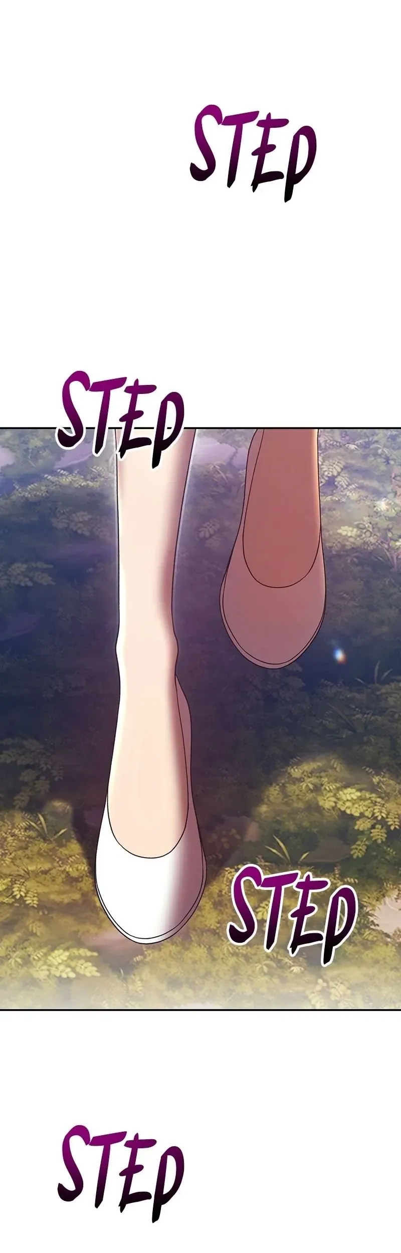 Gậy Gỗ Cấp 99+ Chapter 185.5 - 80