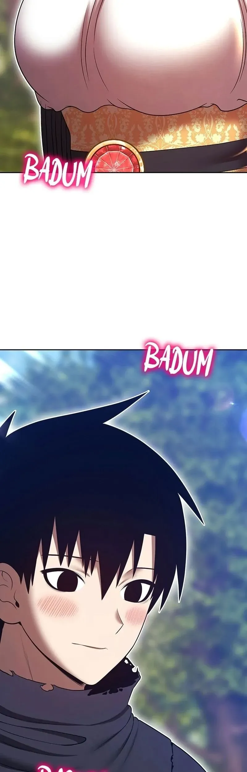 Gậy Gỗ Cấp 99+ Chapter 185.5 - 88