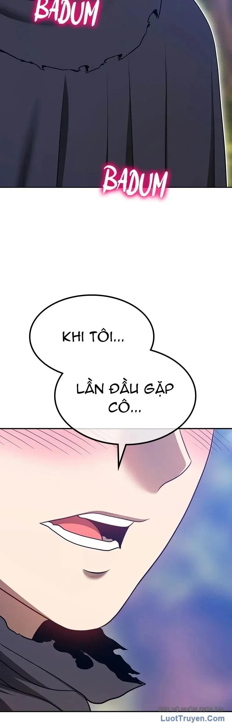 Gậy Gỗ Cấp 99+ Chapter 185.5 - 89