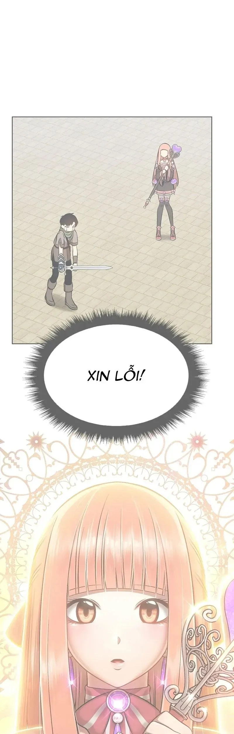 Gậy Gỗ Cấp 99+ Chapter 185.5 - 90