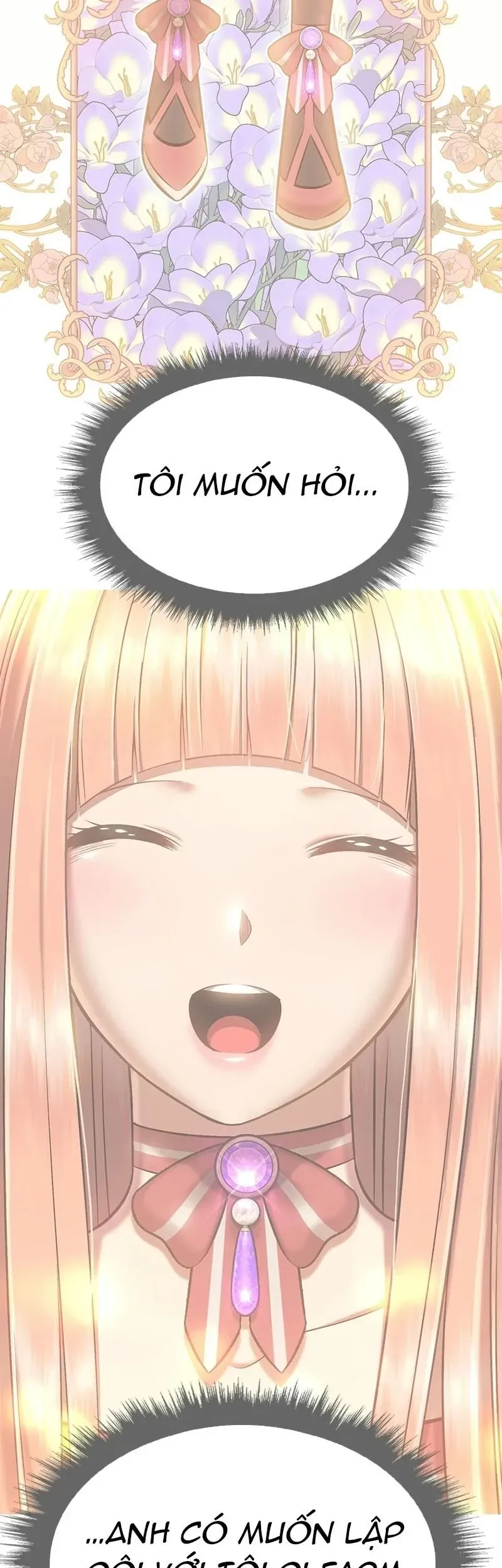 Gậy Gỗ Cấp 99+ Chapter 185.5 - 92