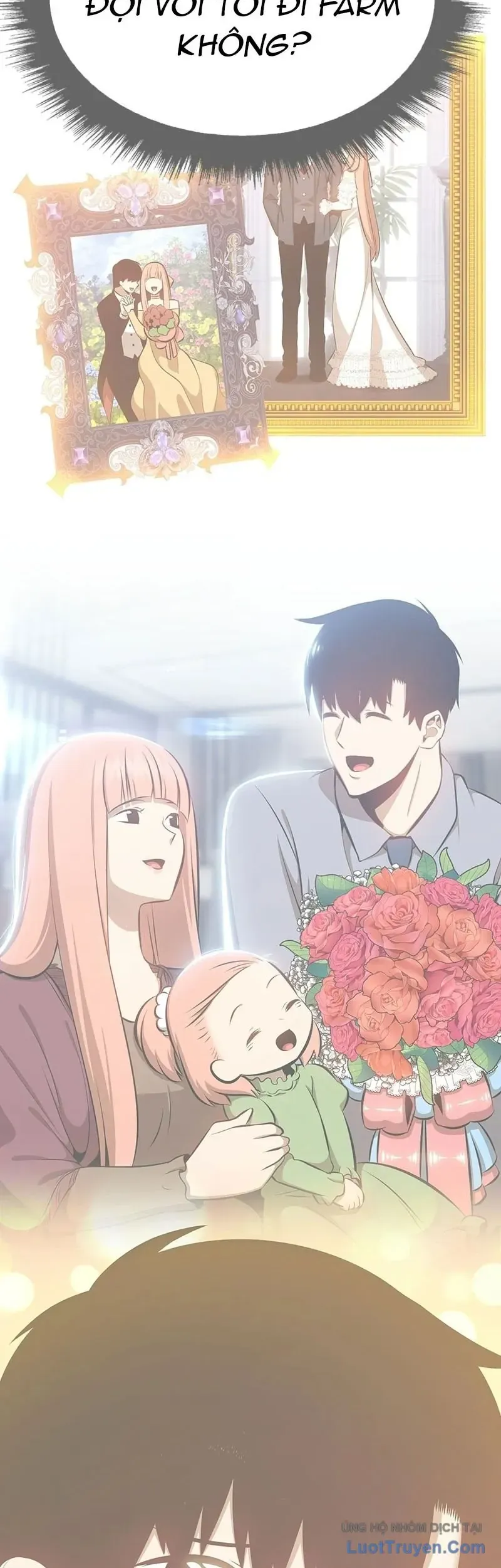 Gậy Gỗ Cấp 99+ Chapter 185.5 - 93