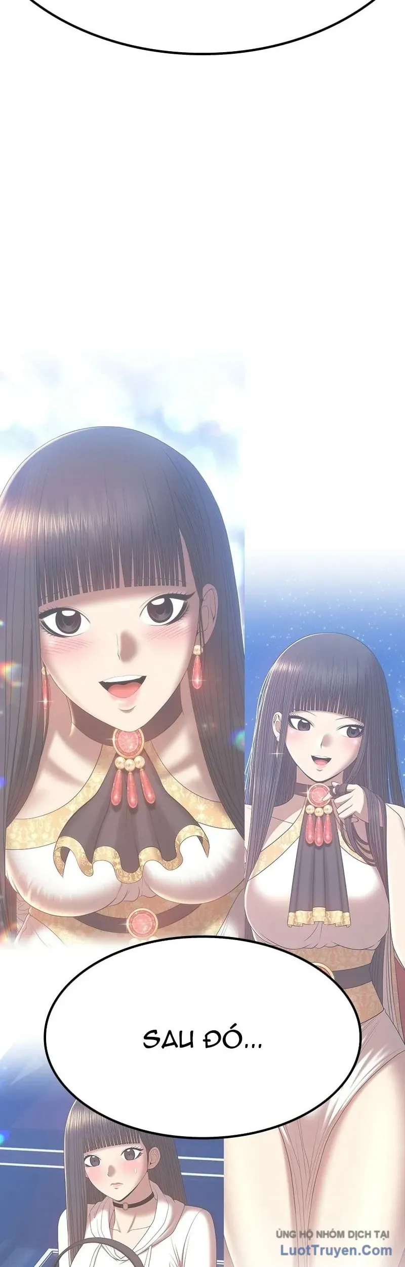 Gậy Gỗ Cấp 99+ Chapter 185.5 - 95