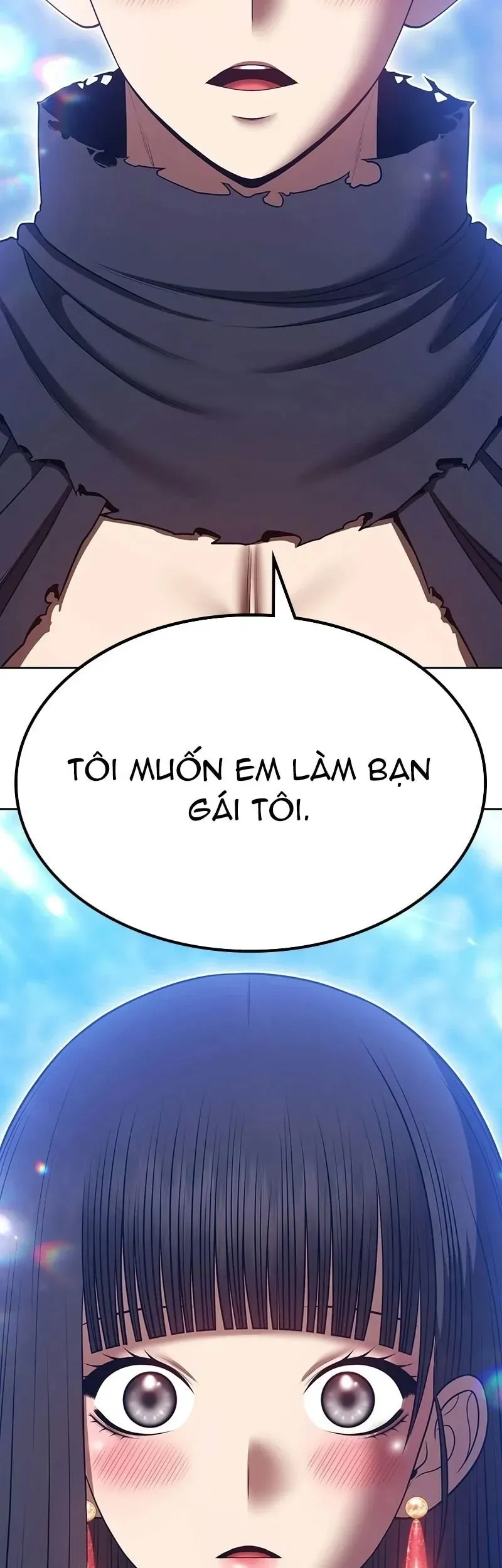 Gậy Gỗ Cấp 99+ Chapter 185.5 - 100