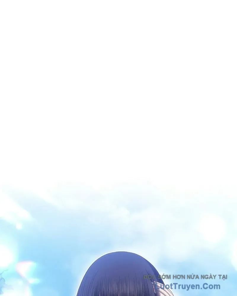 Gậy Gỗ Cấp 99+ Chapter 185 - 2