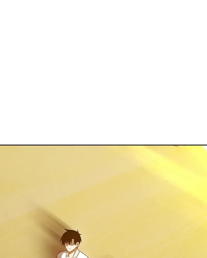 Gậy Gỗ Cấp 99+ Chapter 185 - 11