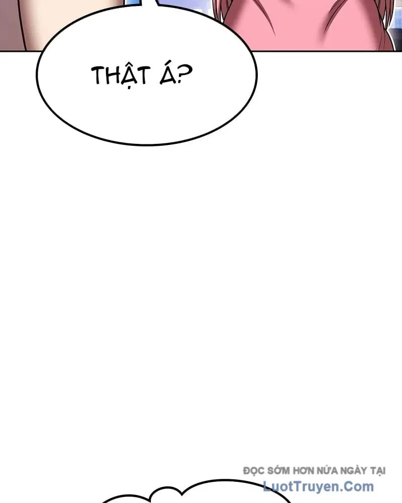 Gậy Gỗ Cấp 99+ Chapter 185 - 103