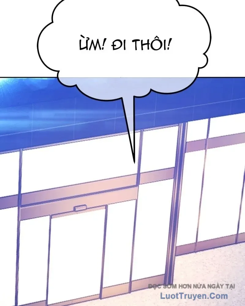 Gậy Gỗ Cấp 99+ Chapter 185 - 104