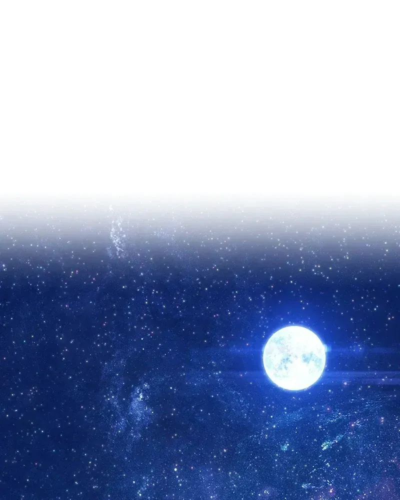 Gậy Gỗ Cấp 99+ Chapter 185 - 107