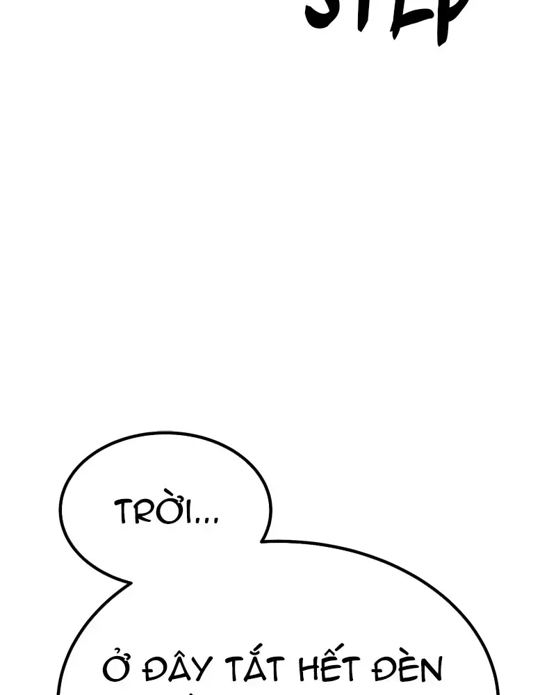 Gậy Gỗ Cấp 99+ Chapter 185 - 113