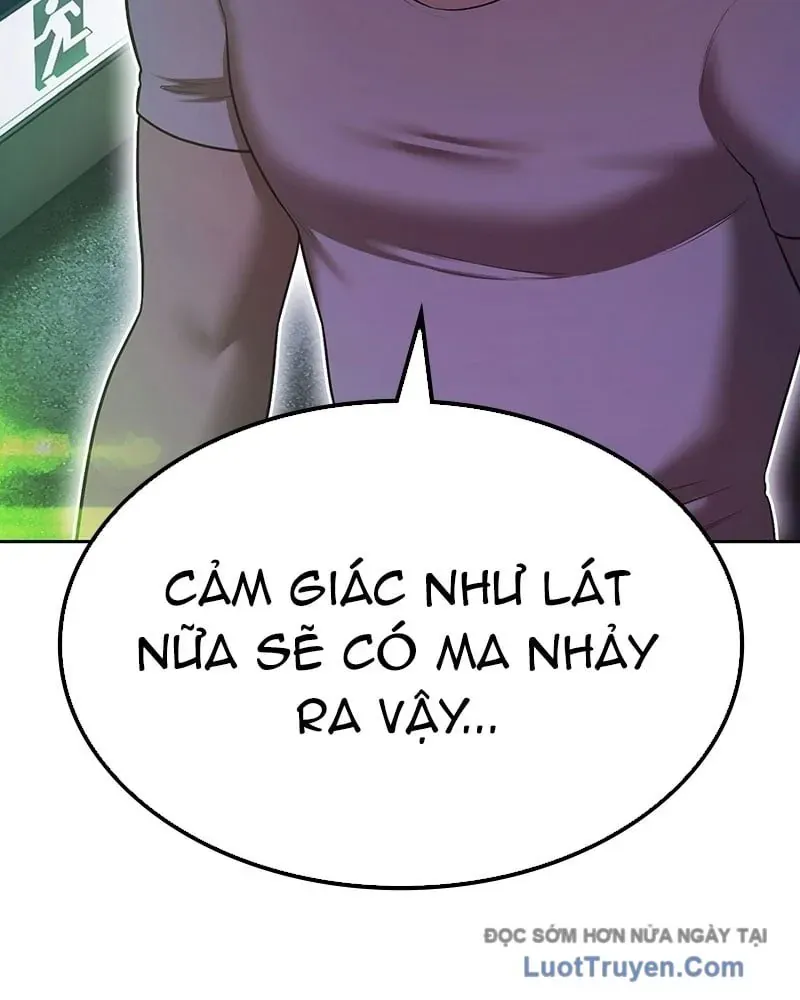 Gậy Gỗ Cấp 99+ Chapter 185 - 115
