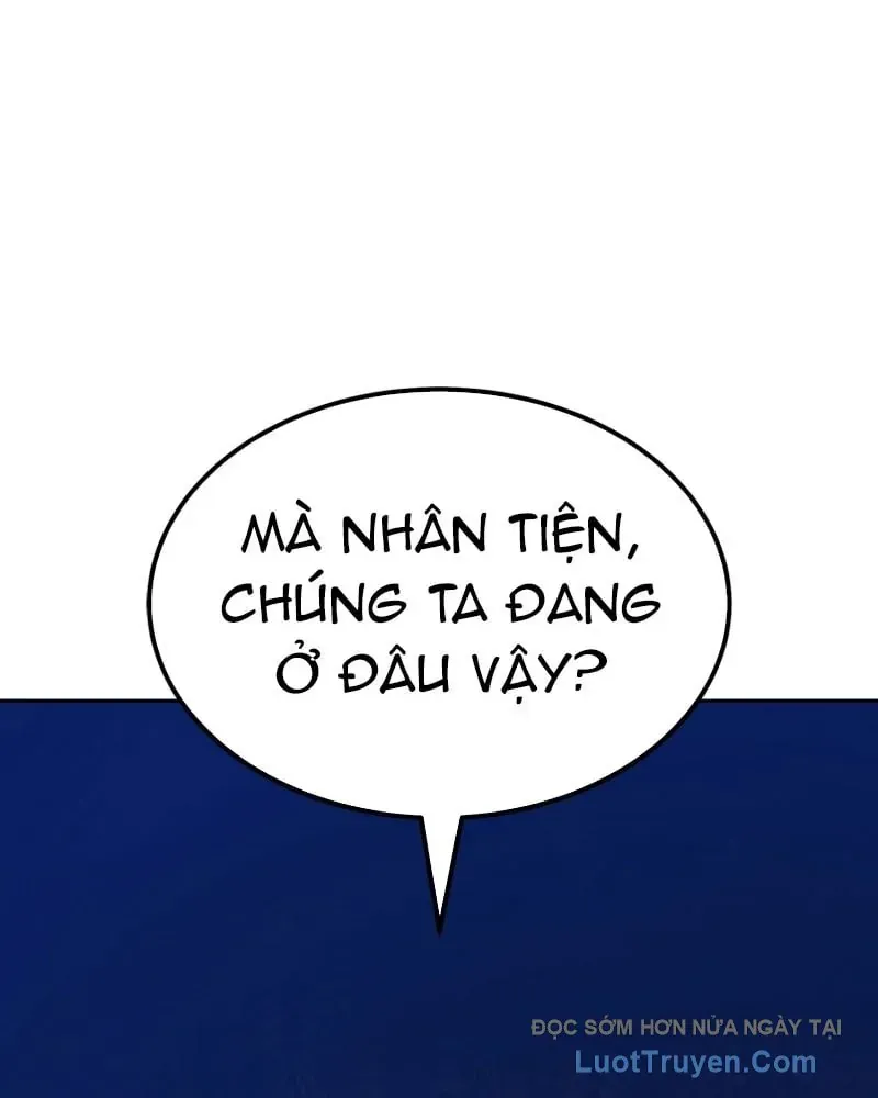 Gậy Gỗ Cấp 99+ Chapter 185 - 116