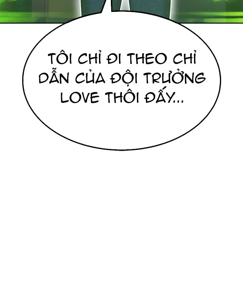 Gậy Gỗ Cấp 99+ Chapter 185 - 118