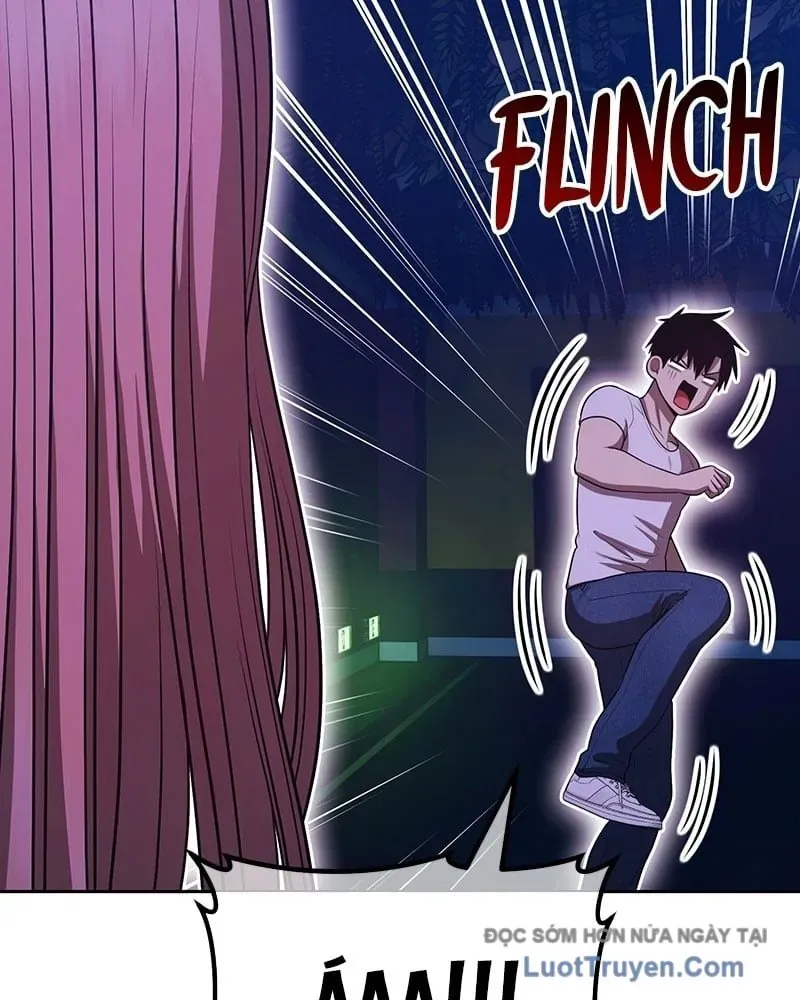 Gậy Gỗ Cấp 99+ Chapter 185 - 120