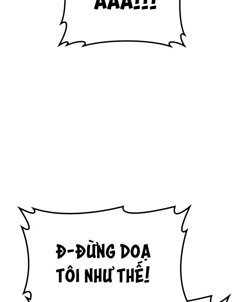 Gậy Gỗ Cấp 99+ Chapter 185 - 121