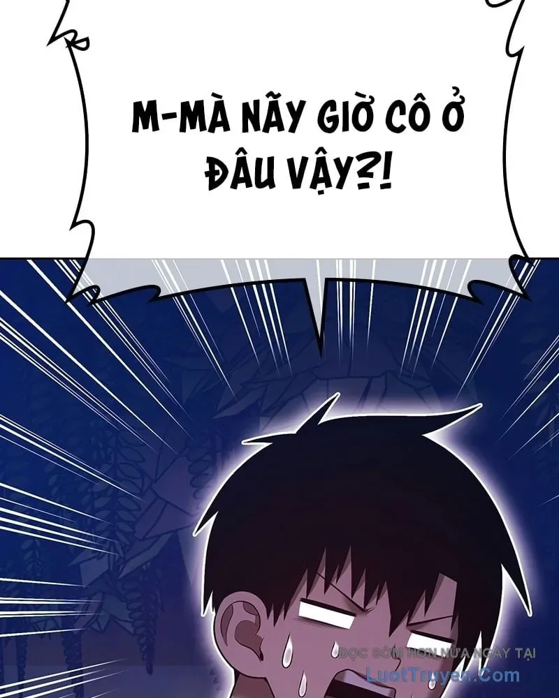 Gậy Gỗ Cấp 99+ Chapter 185 - 122