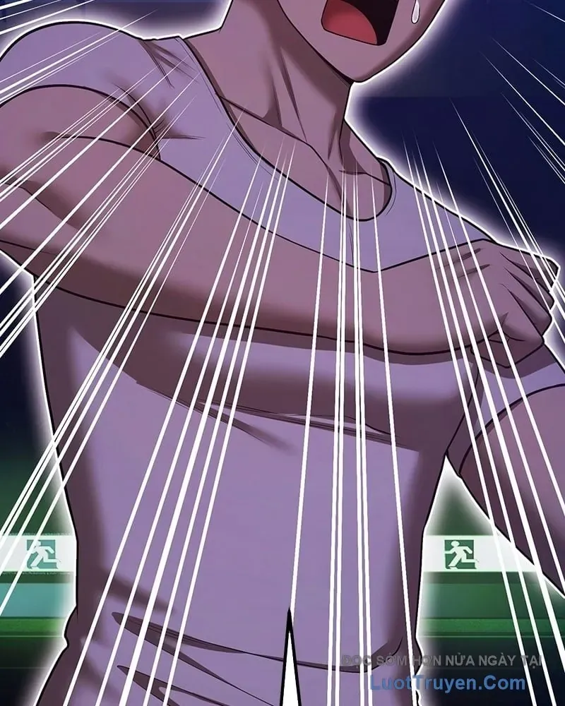 Gậy Gỗ Cấp 99+ Chapter 185 - 123