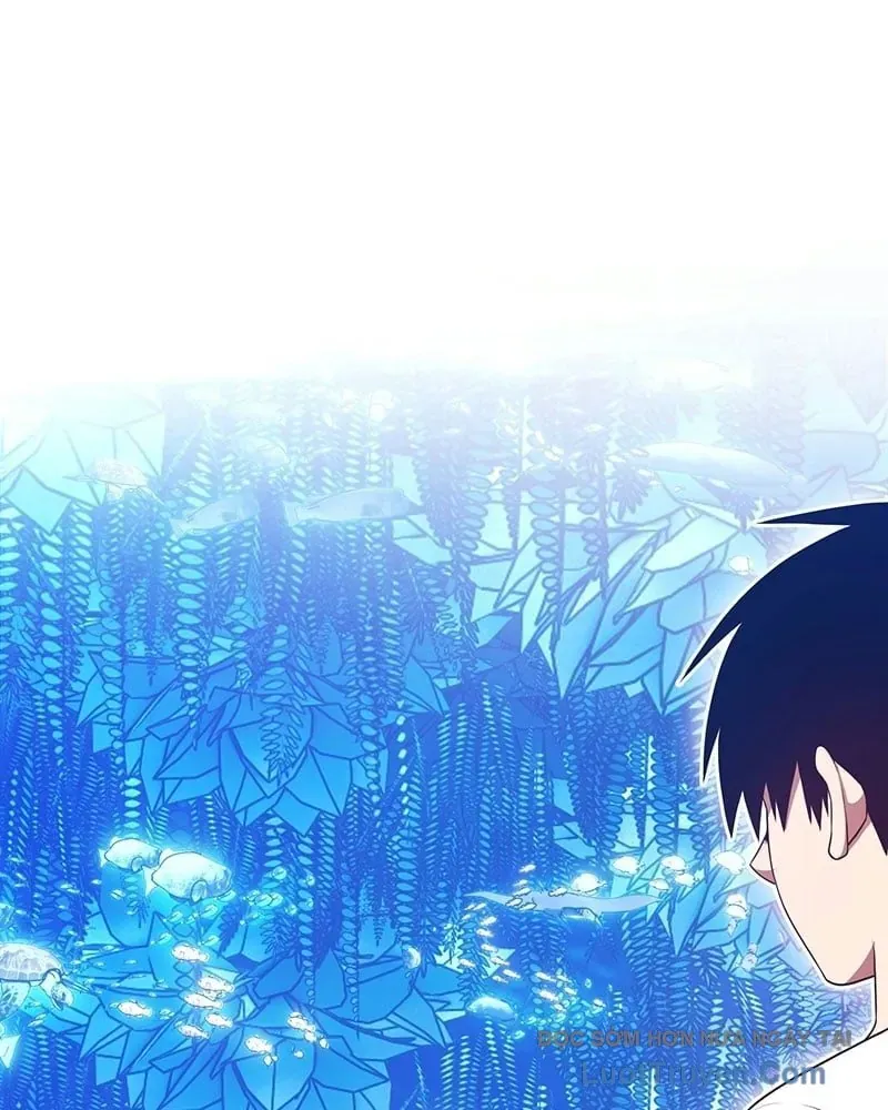 Gậy Gỗ Cấp 99+ Chapter 185 - 127