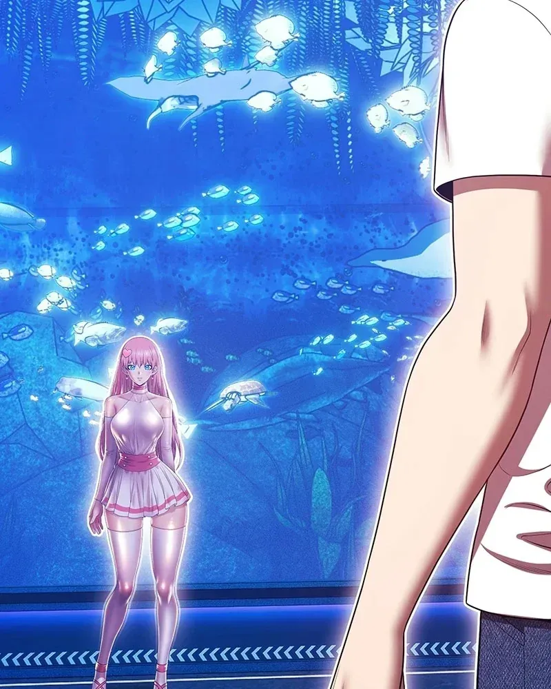 Gậy Gỗ Cấp 99+ Chapter 185 - 128