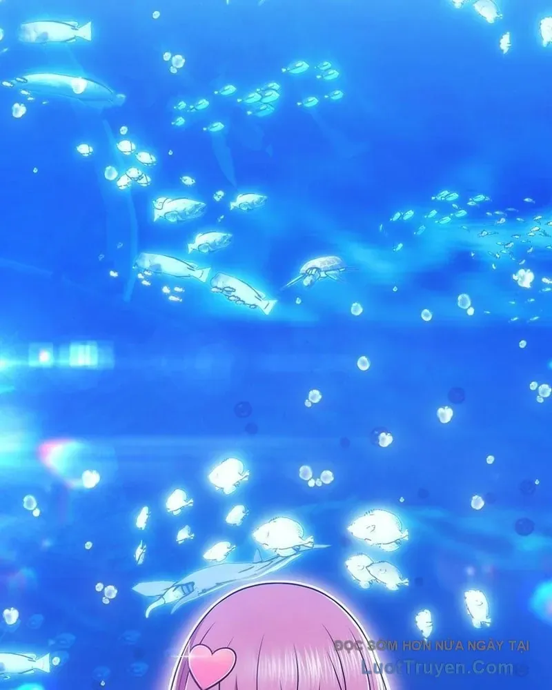 Gậy Gỗ Cấp 99+ Chapter 185 - 130