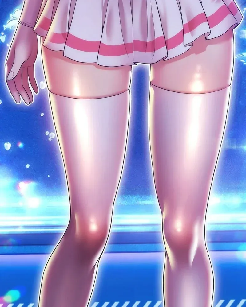 Gậy Gỗ Cấp 99+ Chapter 185 - 132