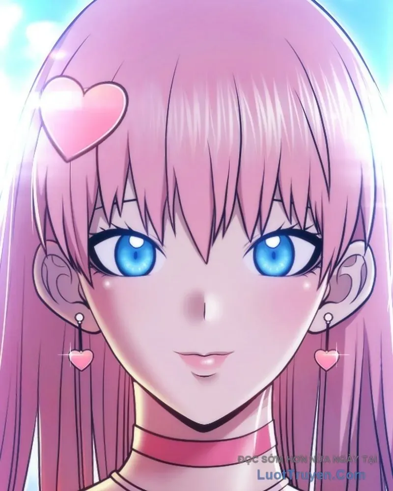 Gậy Gỗ Cấp 99+ Chapter 185 - 135