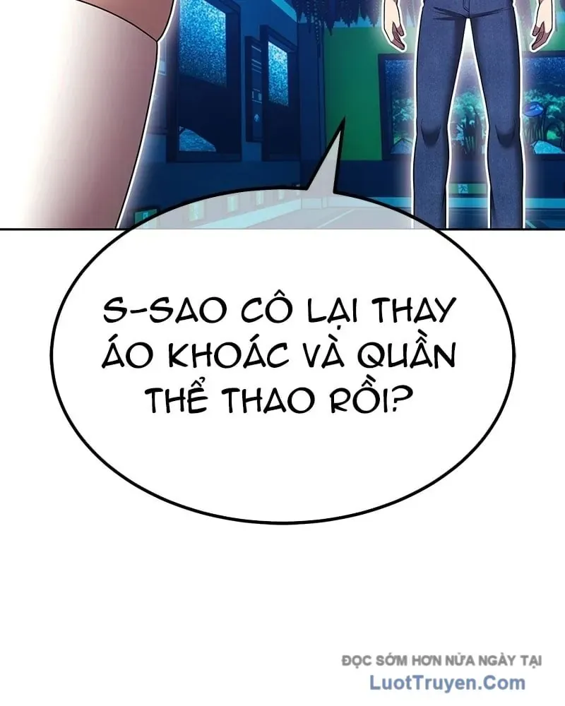 Gậy Gỗ Cấp 99+ Chapter 185 - 139