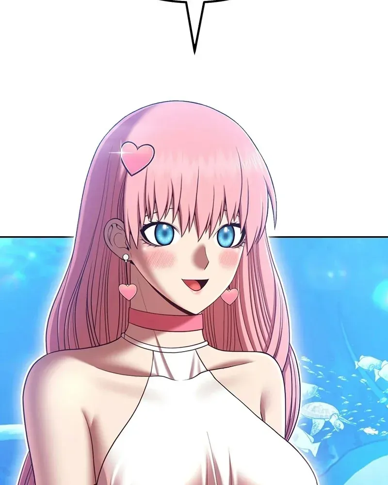 Gậy Gỗ Cấp 99+ Chapter 185 - 141