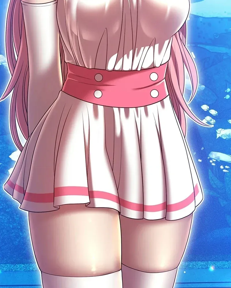 Gậy Gỗ Cấp 99+ Chapter 185 - 142