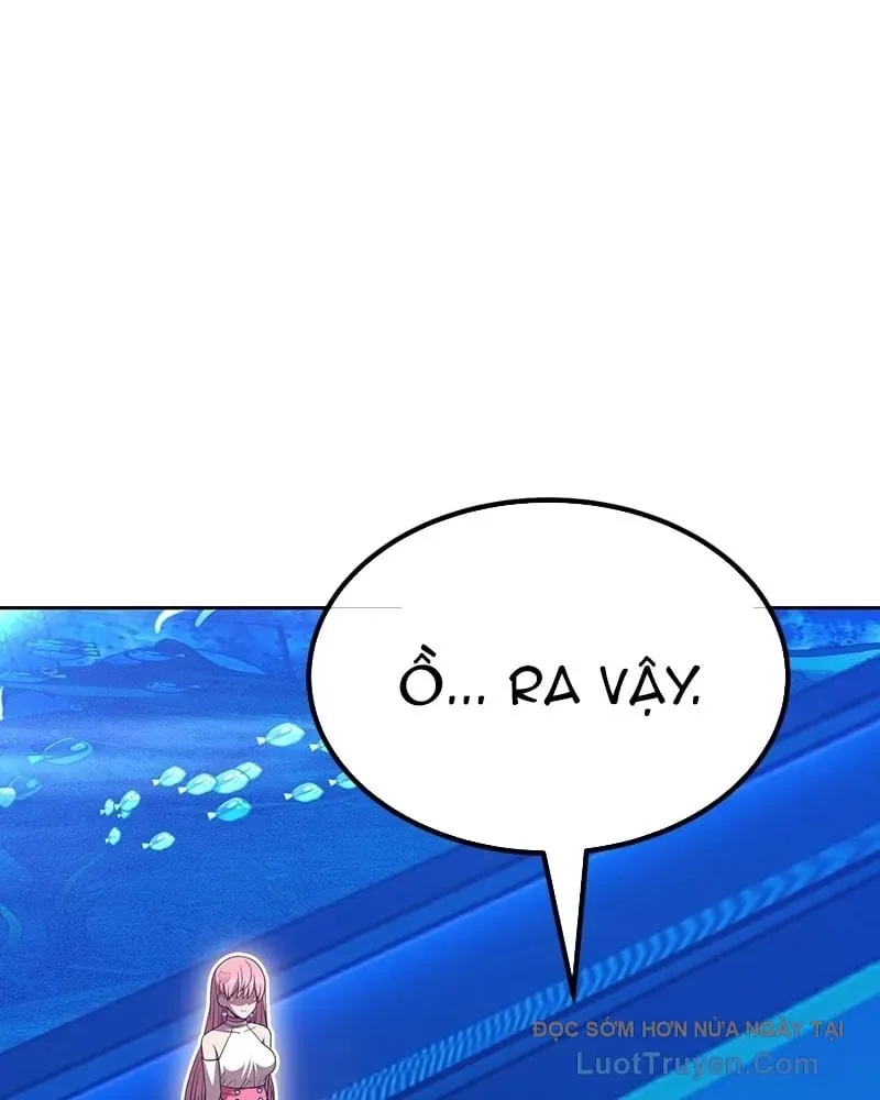 Gậy Gỗ Cấp 99+ Chapter 185 - 145